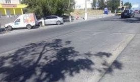 � ����������� ������ ���������� � ��������������� �� ������ ������