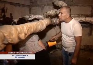 � ����������� ������� ����������� �������� ���������� � ����