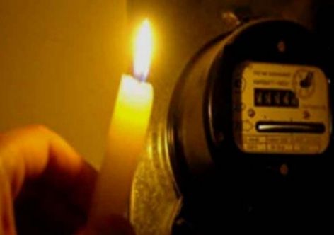 ��� � ����������� �� ����� ����� 22-26 ������� [������]