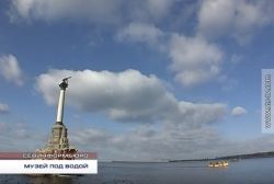 ���������� ������� ������� ������������ ��������� ����� � �����������