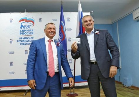 ������� �� ���������� ���� ��������� �������