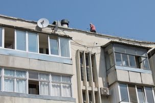 � ����������� ���������� ������� ���� "������ ������" ���������������� �����������