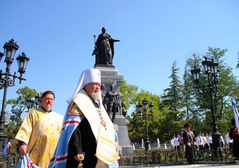 � �������� �� ���� �������������� ���� ����������� ��� ������� �������