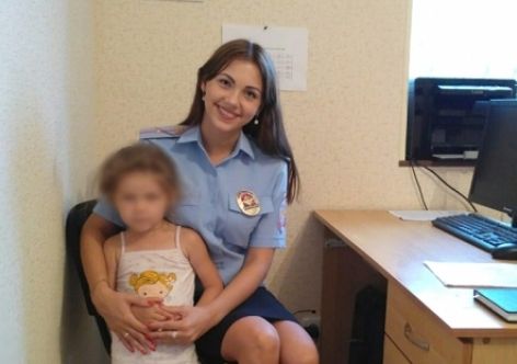 � ����� ��������-������� "��������" ���������� �����