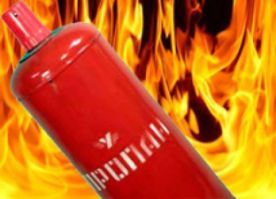 � ����������� ���������� �� ����� ��������� ������ �� ������