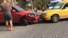 �� ���������� ����������: �������� ���������������� ���� ��������� � ��������
