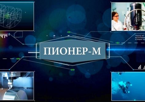 � ����������� ������ ������� ������� ������ ���������