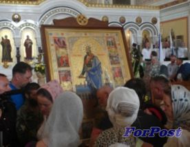 � ����������� ���������� ������� � �������������� ������ ������ ������