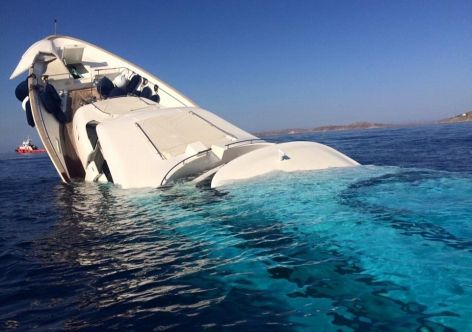 � ��������� ��������� �������� ����������� ���� � �����������