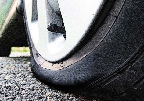 �� ������ ����������� ������������ "�����" ��� ������� ���
