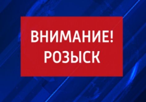 ��������, ������: � ����� ������ ������ [����, �������]