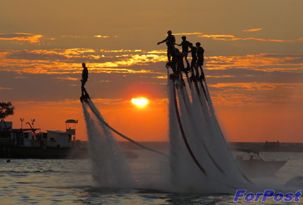 ���� ��� ��� �����: � ����������� ���������� ��������-������