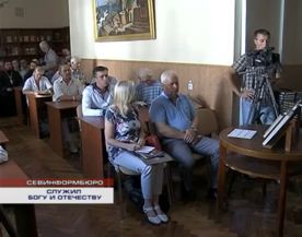 � ������� ���������� ������������ ����� � ������ ��������� ����� �������� Ը���� �������