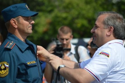 �� ����� 2016 ���� �������� �������-������������ ������������� ������� ����� �������