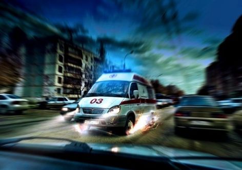 � ����������� �������� ����� �������, �� ������ �� ������� ����� �������� ����