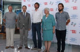 � ����������� �������� ��������� ��� ������������ ���������