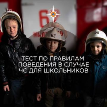 ��������� ���� ����� 1 ��������!