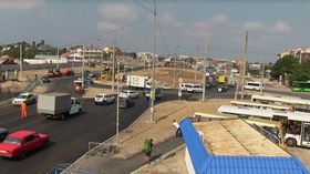 ������������ ������ �� ������������ �������� ��������� ��������� � ��� �����������