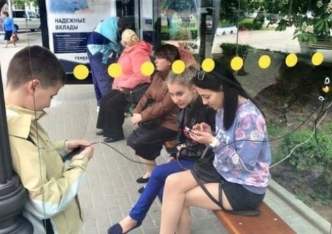 � ����������� ��������� ������ "�����" ���������