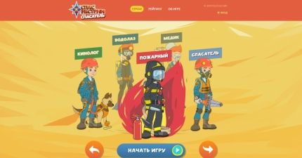 �������������� ���� ����������� �� ��������-������� ������� ������������ �����-�������