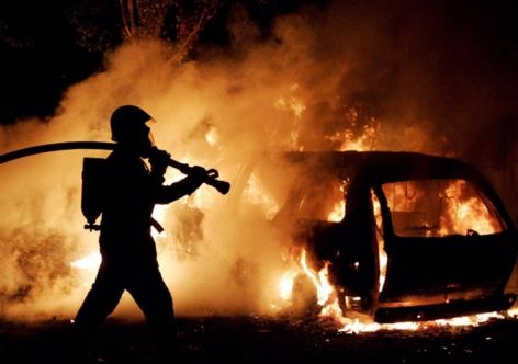 � ����� "�����" ������ � ������ � ���������