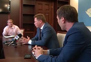 ������� ����������: �� ���� �������� ��������� ���� ��� ����� ��������