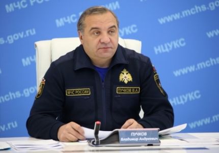 � ��� ������ ���������� ���� ������������ ������ ������ �����������, �������� ��� ���������� ��������� ������������