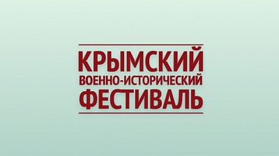 ������������� ����������� ��������� � ���������� ��������� ������-������������� ���������