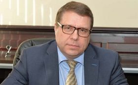 ���������� �������� ����������� ��������� ������������ ��������� ���������