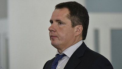 ����������� ����������� �������� ������� ������� ������� ������� ������� �������������� � ���������� � ���������� �������� �� ������ �����������
