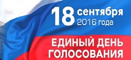 � ���������� ������������� �������� � �������