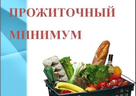 � ������ �������� ����������� �������