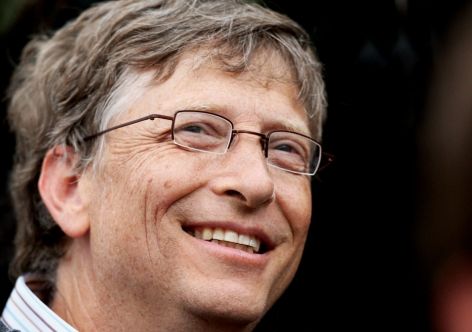 ���� ����� ������ �� ����� ������� ������� � ���� � Forbes