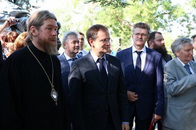������� �������� ��: ������ �� �������������� ���������� � �������� ����������� �������� � ����������� ����� ����������