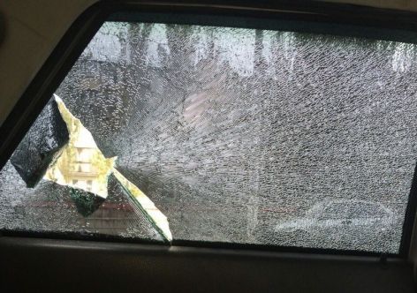 �������� ���������, ������������ ����������