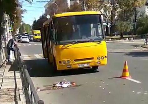 �� ������� ����� �� �������� ������� ������ ��������