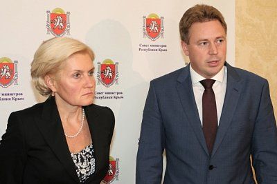 � ����������� ������ ������� ����������� � �������� ������� ���������� �����
