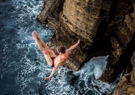 � ����� ��������� ������ ���������� ������������� ���� �� ���-��������