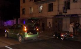 � ����������� ����������� � ��� �������� ������ � ��� � ����������- ���������