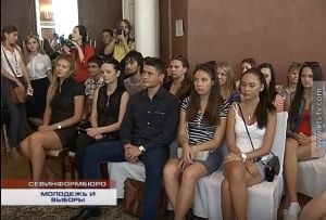 � ����������� ������� ����� ������� �������� � ���������� �������