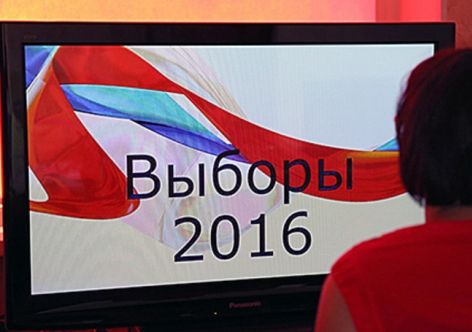 �� ������� ������� ������ � ���������� �������