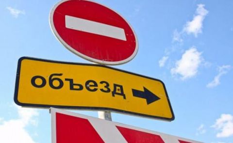 ��������: ��������� �������� �� ����� ������� ������������