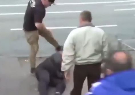 � ����� � ���������� �� �������� ������ ���������� ���������� ���������� [�����]