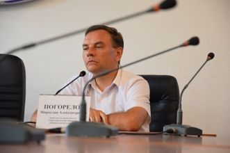 ��������� ������������� ������� �������� � ��������� � �� ������� �����������