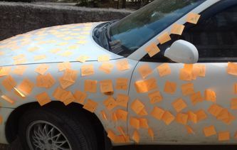 �������#71. ���� ����� �������������, ����� ����� � ���������� ������