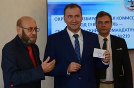 ������ ������� ������������� �������� ������� � ������� ��������