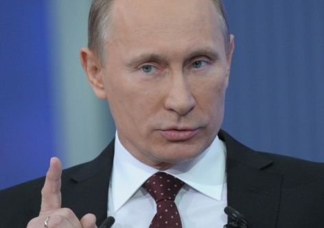 ����� ���������� ���������� �� ������� ����������� �������