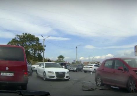 �� ������ ����������� � ������� ��� ����� "�����", ������� ����� �������