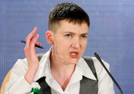 ������� �� �������� ��������� � ����� ��������� Roshen � �������� [�����]