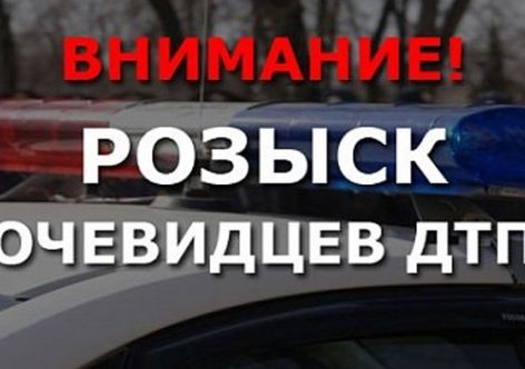 � ����� ���� ��������, ������� �������� ���� ��������